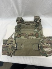 London Bridge LBT-6094B QRC