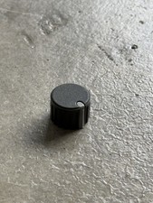 REVOX C278 Parts Studer C 278 C270 270 Small Knob Button