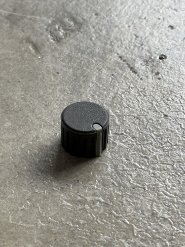 Revox c278 parts studer - c278,