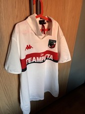 Shirt patta kappa - kappa, x