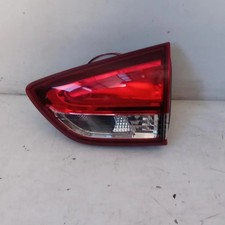 FANALE POSTERIORE DESTRO per RENAULT CLIO 4A SERIE (06 16 12 2019