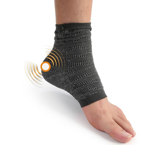 Spikenergy cavigliera - spikenergy,