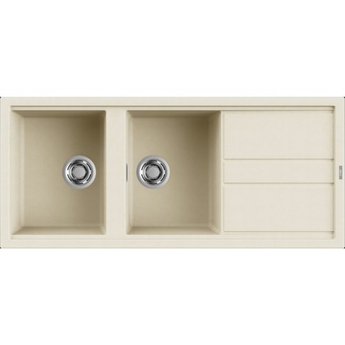 Elleci lgb50062 lavello cucina - elleci,