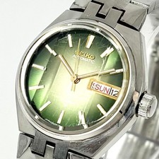 Orologio SEIKO Automatico