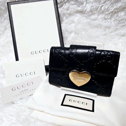 Custodia gucci key shima - key,, gg