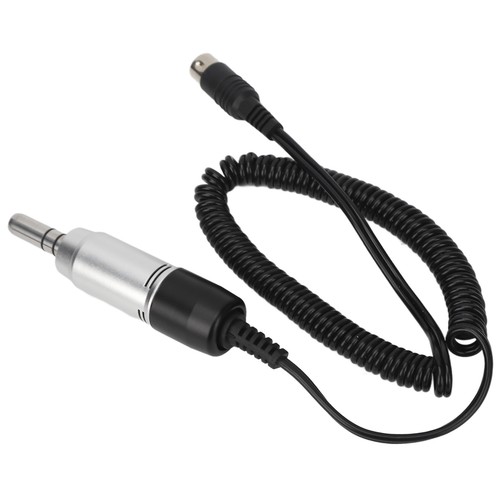 Cavo telescopico motore contra - cavo,