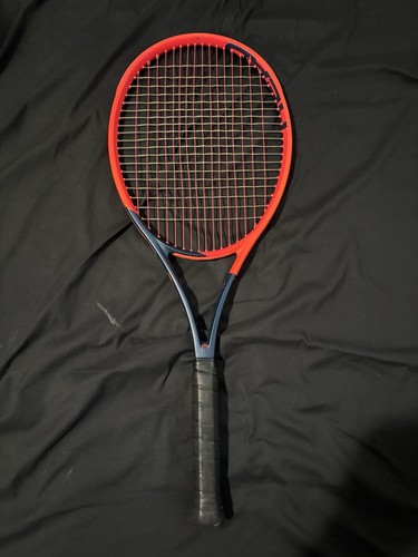Testa radical pro 2023 - pro, 4