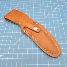 Fodero coltello Schrade