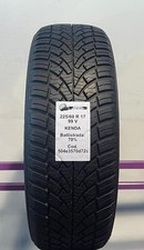 PNEUMATICO USATO KENDA KENETICA AS SUV 225/60 R17 99V 4 STAGIONI