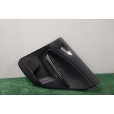 PANNELLO INT. PORTA POST. DX