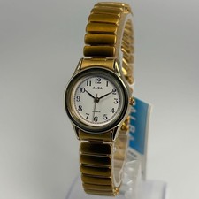 Orologio quarzo seiko alba - orologio,