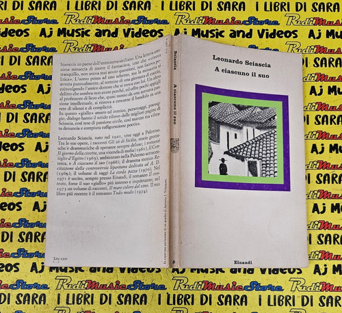 Book libro leonardo - libro,