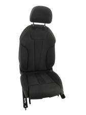 SEDILE ANT SINISTRO AUDI A4 SW