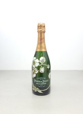 Champagne Perrier Jouet Belle