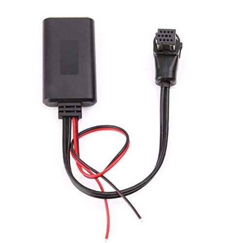 Adattatore musicale bluetooth - adattatore,