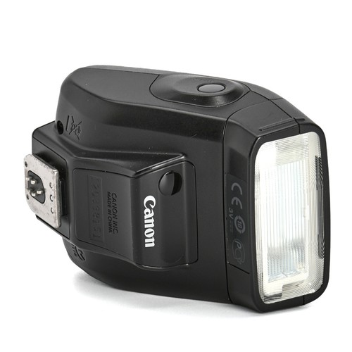 Canon speedlite 270ex usato - canon,