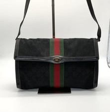 Borsa tracolla Gucci Parfums