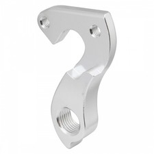 Sunlite S-056 Gancio