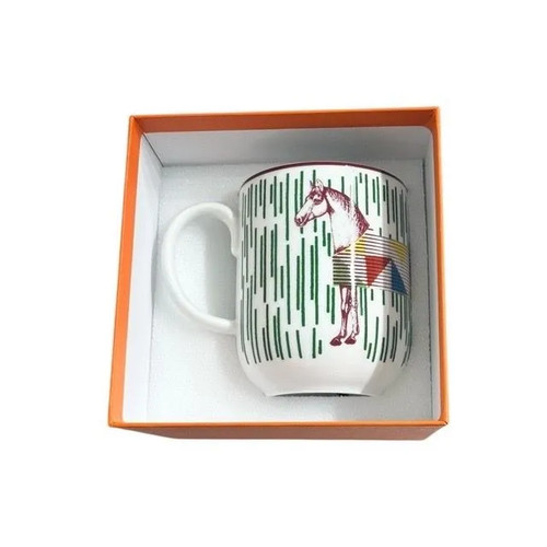 Tazza hermes hypomobile - tazza,