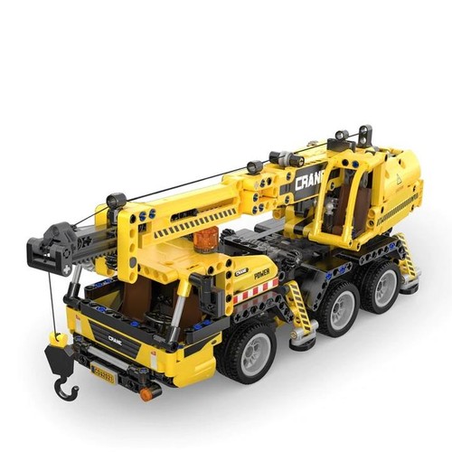 Cada c65005 gru - c65005, mobile