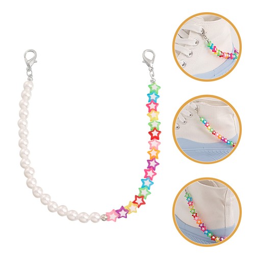 Charm decorazione scarpe - charm,