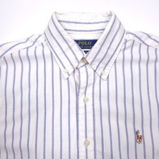 Polo Ralph Lauren manica corta