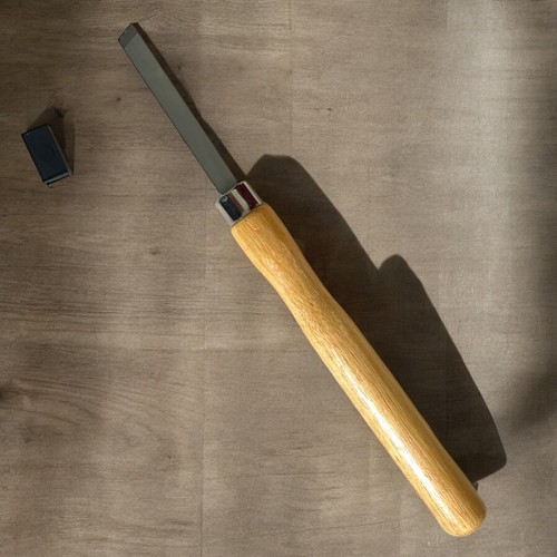 Utensili tornitura penna - , legno