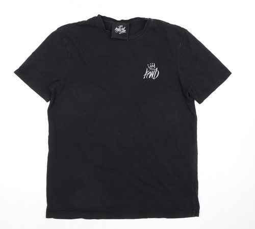 Shirt kings will dream - t-shirt,