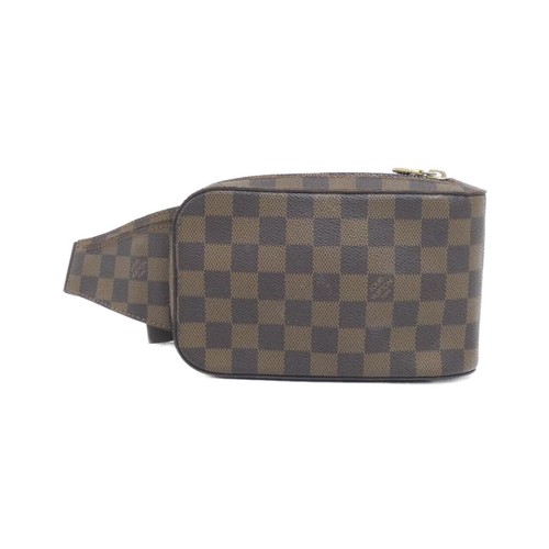 Autentica borsa tracolla - borsa,