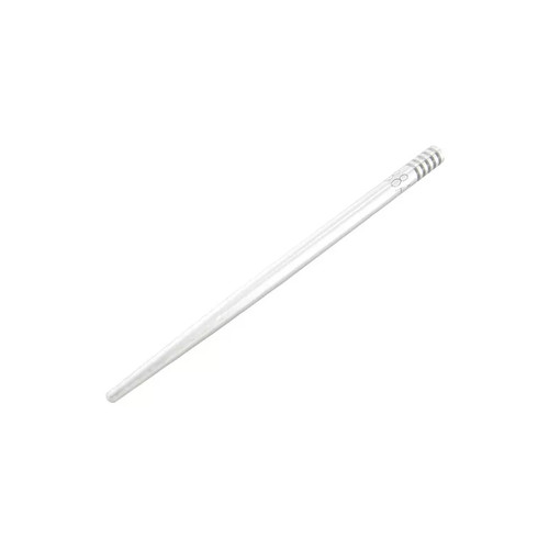 Spillo conico carburatore - , 38a