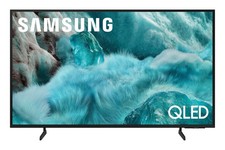 Samsung 65-Inch Class QLED Q7F