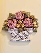 Ceramica Da Appendere Thun