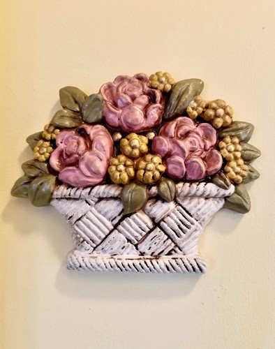 Ceramica appendere thun - ceramica,