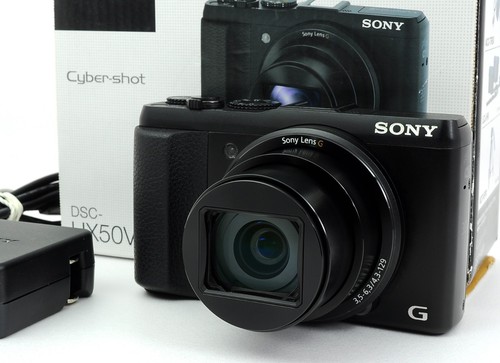 Mint sony cyber - [n, cyber-shot