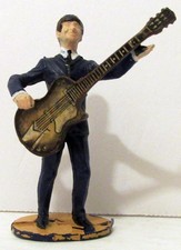 MOLTO RARO! 1964 SUBBUTEO U.K