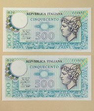 Repubblica italiana 2