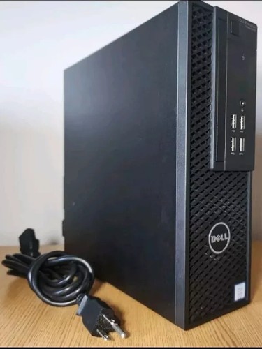 Dell chiavi mano win 11 - in,