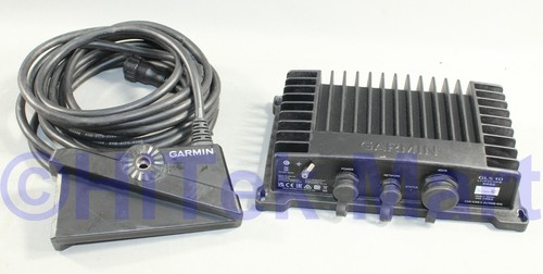 Garmin livescope plus sistema - garmin,