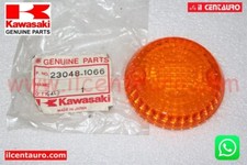 23048-1066 PLASTICA FRECCIA