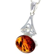 925 Steling Argento & Vera