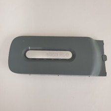 Official Microsoft XBOX 360