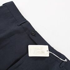 Pantaloni eleganti Belvest