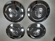 COPPA RUOTA 15 POLLICI