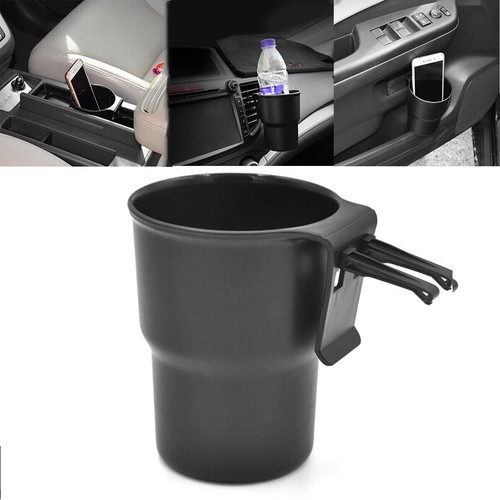 Portabicchieri universale auto