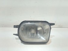 Fendinebbia anteriore DX per Mercedes Clk Coup W209 (2002   In produzione)