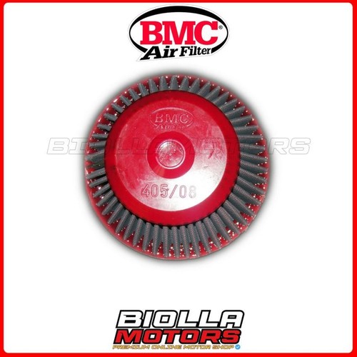 Fm405 filtro aria bmc - fm405/08,