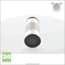 Filtro Aria Bosch per CASE IH