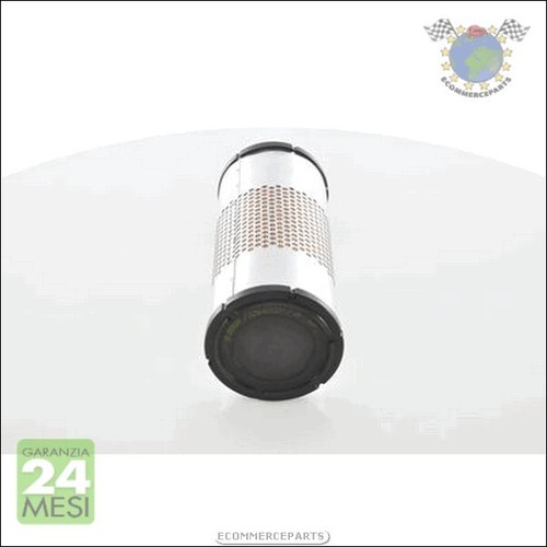 Filtro aria bosch - bosch, case