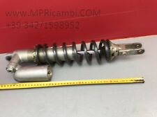 MONO AMMORTIZZATORE KAWASAKI KXF 250 4T 2003 2005 SHOCK DAMPER