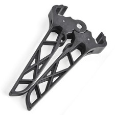 Supporto per arco tiro con